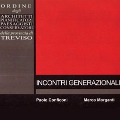 incontri_generazionali_icona