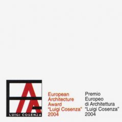 cosenza_logo