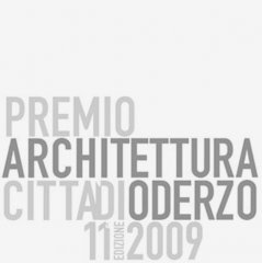 oderzo_09_logo
