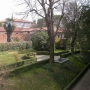 sacile_03