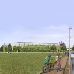 carbo_palestra_icona_670