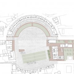 pa_badoere_01_670x670_ev