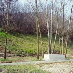 pa_berici_07_670x670_ev