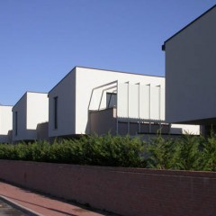 pr_dosson_10c_quadrata