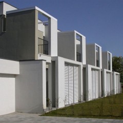 pr_frescada_quadrata