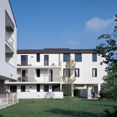 prp_dosson_11_670x670_ev