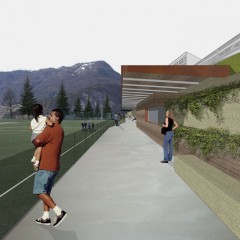 11_C03_REVO_3d_02_ingr _ 0. Pia