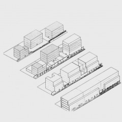 VPRG_venezia_icona_670