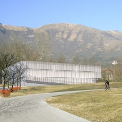 364_sezioni_08_3D 3D / Completo