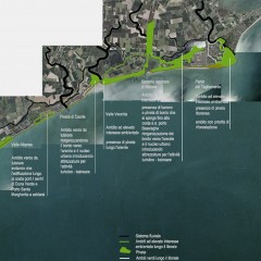 litorali_venezia_670