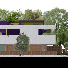 Presentazione_11-10.indd